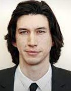 Adam Driver